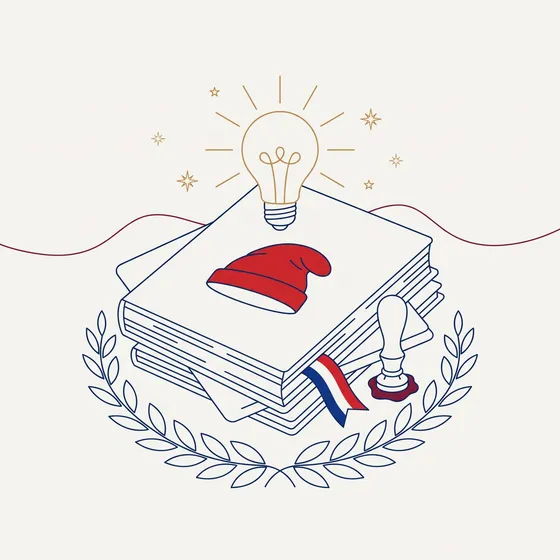 Le mémo : illustration de couverture